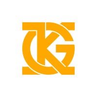 Kurdsell Games - كوردسيل كيمس logo - Similar company to Ittisali