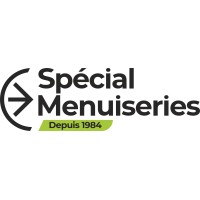 Spécial Menuiseries logo - Similar company to Bizdev-Ts