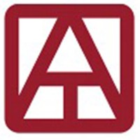 American Tools Inc.