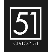 CIVICO 51 logo - Similar company to Cozies Living, Fashion And Gifts
