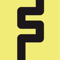 The Space Factory logo - Similar company to Spacefactory