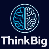 ThinkBig.Biz logo - Similar company to Maxflo Motorsport