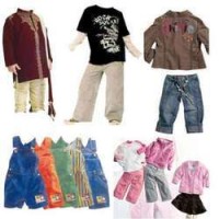 Fashions multiplyy