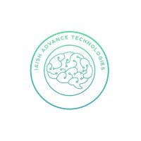 iAish Technologies logo - Similar company to Transaxis Energy