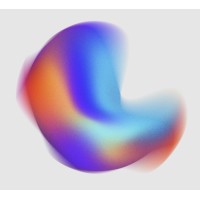 LIMINAL Space logo - Similar company to Pam