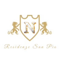 Residenze San Pio logo - Similar company to Esco Mobility
