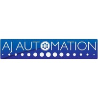 AJAutomation logo - Similar company to Aurea