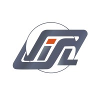 SISL India logo - Similar company to Sisl