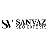 SanVaz SEO Experts logo - Similar company to Pasica Coworking