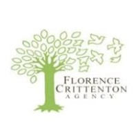 Florence Crittenton Agency logo - Similar company to Technical Response Inc (Formerly Innovate Manufacturing)