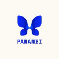 Panambí Ventures logo - Similar company to Amalgama