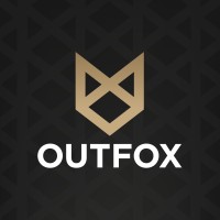 Outfox Agency