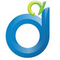 D&D Laboratory Sdn Bhd