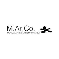 Monza Arte Contemporanea  M.Ar.Co. logo - Similar company to Studio Bormida | Scienza E Arte In Odontoiatria | Milano