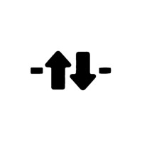 Beyond Border logo - Similar company to Beyond Borders