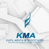 Kapil Mehta & Associates logo - Similar company to Tweak Interiors