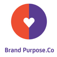 Brand Purpose Co. logo - Similar company to Unearthd Potential