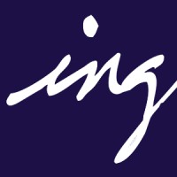 Ingenuity Marketing Group