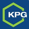 Killeen Property Group | KPG logo - Similar company to I.D Sought.Com