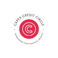 Capex Credit Circle logo - Similar company to Elinx