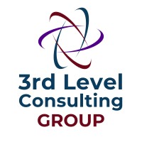 3rd Level Consulting logo - Similar company to Language & Literacy Academy For Learning