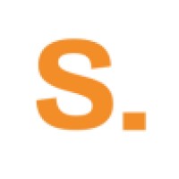 SIXE logo - Similar company to Neo Method Consulting Es Una Empresa De Servicios, Desarrollo, Seguridad Y Soporte Informáticos