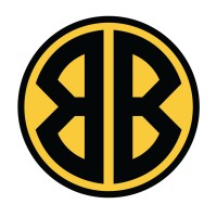 Bee Busy, Inc. logo - Similar company to Texas Cit Association