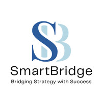 Smartbridge Llc