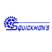 Squickmon's Engineering & Automation logo - Similar company to Level Solutions Group, Llc