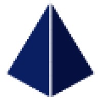 Landmark Investment (Licl)
