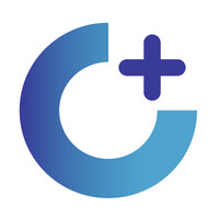 Oval Medical Centre logo - Similar company to Medsu