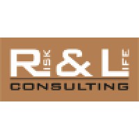 Risk & Life Consulting