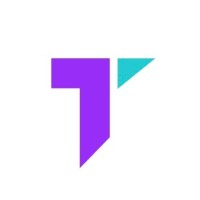 TestRow logo - Similar company to Cognitetech