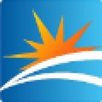 Gateways International Services