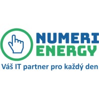 Numeri Energy s.r.o.