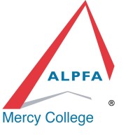 ALPFA Mercy College logo - Similar company to Rcd Capital Llc