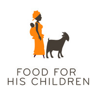 Food for His Children Inc logo - Similar company to Asali