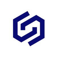 Integrated Human Capital logo - Similar company to Therapy Sensory Store