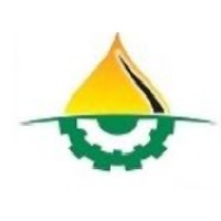 Paka Petroleum Sdn Bhd logo - Similar company to C.S Yap Engineering Sdn Bhd