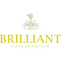 Brilliant Cleaning Services Ltd logo - Similar company to Amoona Cleaning Services