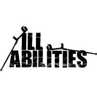 ILL-Abilities logo - Similar company to Classpro_Culture
