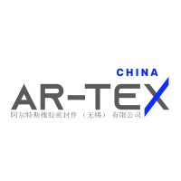 Ar-Tex Sealing Solutions Wuxi