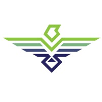 J. Way Strategies logo - Similar company to F+H Partners