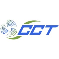 Creative Cooling Technologies logo - Similar company to Jy Block