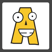 Atrangi Store logo - Similar company to Dorrprint