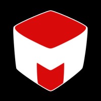 Modrokkr logo - Similar company to Empathable