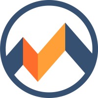 MUELLER VOLLENWEIDER & PARTNER logo - Similar company to Forward