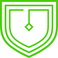 GFP Response logo - Similar company to Alpha-Echo Net