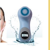 Erisonic Innovation Technology Company