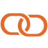 Co-Sponsor